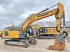 Kettenbagger typu Liebherr R938 NLC - Low Hours / CE Certified, Gebrauchtmaschine v Veldhoven (Obrázok 5)