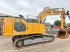 Kettenbagger typu Liebherr R938 NLC - Low Hours / CE Certified, Gebrauchtmaschine w Veldhoven (Zdjęcie 4)