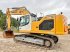 Kettenbagger des Typs Liebherr R938 NLC - Low Hours / CE Certified, Gebrauchtmaschine in Veldhoven (Bild 3)