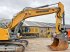 Kettenbagger du type Liebherr R938 NLC - Low Hours / CE Certified, Gebrauchtmaschine en Veldhoven (Photo 10)