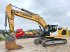 Kettenbagger tipa Liebherr R938 NLC - Low Hours / CE Certified, Gebrauchtmaschine u Veldhoven (Slika 2)