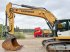 Kettenbagger del tipo Liebherr R938 NLC - Low Hours / CE Certified, Gebrauchtmaschine en Veldhoven (Imagen 9)