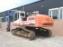 Kettenbagger tipa Liebherr R944B HDV, Gebrauchtmaschine u Barneveld (Slika 2)