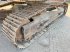 Kettenbagger del tipo Liebherr R944C - Automatic Greasing / Good Condition, Gebrauchtmaschine In Veldhoven (Immagine 11)