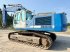 Kettenbagger типа Liebherr R944C - Automatic Greasing / Good Condition, Gebrauchtmaschine в Veldhoven (Фотография 3)