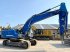 Kettenbagger des Typs Liebherr R944C - Automatic Greasing / Good Condition, Gebrauchtmaschine in Veldhoven (Bild 5)