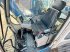 Kettenbagger del tipo Liebherr R944C - Automatic Greasing / Good Condition, Gebrauchtmaschine In Veldhoven (Immagine 7)