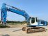 Kettenbagger des Typs Liebherr R944C - Automatic Greasing / Good Condition, Gebrauchtmaschine in Veldhoven (Bild 2)