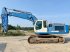 Kettenbagger typu Liebherr R944C - Automatic Greasing / Good Condition, Gebrauchtmaschine v Veldhoven (Obrázek 1)