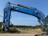 Kettenbagger typu Liebherr R944C - Automatic Greasing / Good Condition, Gebrauchtmaschine v Veldhoven (Obrázek 9)