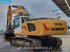 Kettenbagger typu Liebherr R946 L C NICE AND CLEAN MACHINE, Gebrauchtmaschine v Veghel (Obrázek 2)