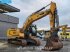 Kettenbagger des Typs Liebherr R946 L C NICE AND CLEAN MACHINE, Gebrauchtmaschine in Veghel (Bild 3)