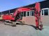 Kettenbagger za tip Liebherr R946 LC, Gebrauchtmaschine u Barneveld (Slika 4)