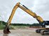 Kettenbagger of the type Liebherr R946LC SHD - 18 Meter Long Reach / Dutch Machine, Gebrauchtmaschine in Veldhoven (Picture 8)