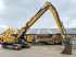 Kettenbagger of the type Liebherr R946LC SHD - 18 Meter Long Reach / Dutch Machine, Gebrauchtmaschine in Veldhoven (Picture 4)