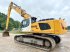 Kettenbagger of the type Liebherr R946LC SHD - 18 Meter Long Reach / Dutch Machine, Gebrauchtmaschine in Veldhoven (Picture 2)