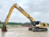 Kettenbagger of the type Liebherr R946LC SHD - 18 Meter Long Reach / Dutch Machine, Gebrauchtmaschine in Veldhoven (Picture 1)