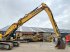 Kettenbagger des Typs Liebherr R946LC SHD - 18 Meter Long Reach / Dutch Machine, Gebrauchtmaschine in Veldhoven (Bild 9)