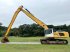 Kettenbagger typu Liebherr R946SHD - Dutch Machine / 20 Meter Long Reach, Gebrauchtmaschine w Veldhoven (Zdjęcie 2)