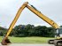 Kettenbagger des Typs Liebherr R946SHD - Dutch Machine / 20 Meter Long Reach, Gebrauchtmaschine in Veldhoven (Bild 10)