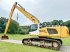 Kettenbagger des Typs Liebherr R946SHD - Dutch Machine / 20 Meter Long Reach, Gebrauchtmaschine in Veldhoven (Bild 3)