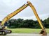 Kettenbagger tip Liebherr R946SHD - Dutch Machine / 20 Meter Long Reach, Gebrauchtmaschine in Veldhoven (Poză 11)