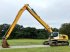 Kettenbagger tip Liebherr R946SHD - Dutch Machine / 20 Meter Long Reach, Gebrauchtmaschine in Veldhoven (Poză 1)