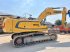 Kettenbagger del tipo Liebherr R950 SHD - German Machine / Well Maintained, Gebrauchtmaschine In Veldhoven (Immagine 4)