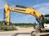 Kettenbagger del tipo Liebherr R950 SHD - German Machine / Well Maintained, Gebrauchtmaschine In Veldhoven (Immagine 9)