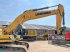 Kettenbagger del tipo Liebherr R950 SHD - German Machine / Well Maintained, Gebrauchtmaschine en Veldhoven (Imagen 10)