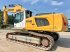 Kettenbagger del tipo Liebherr R950 SHD - German Machine / Well Maintained, Gebrauchtmaschine In Veldhoven (Immagine 3)