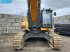 Kettenbagger of the type Liebherr R956-HD, Gebrauchtmaschine in Veghel (Picture 8)