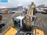 Kettenbagger of the type Liebherr R956-HD, Gebrauchtmaschine in Veghel (Picture 9)