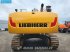 Kettenbagger of the type Liebherr R956-HD, Gebrauchtmaschine in Veghel (Picture 7)