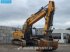 Kettenbagger of the type Liebherr R956-HD, Gebrauchtmaschine in Veghel (Picture 3)