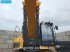 Kettenbagger of the type Liebherr R956-HD, Gebrauchtmaschine in Veghel (Picture 11)