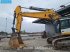 Kettenbagger tip Liebherr R960 SHD, Gebrauchtmaschine in Veghel (Poză 8)