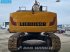 Kettenbagger του τύπου Liebherr R960 SHD, Gebrauchtmaschine σε Veghel (Φωτογραφία 9)