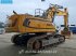 Kettenbagger za tip Liebherr R960 SHD, Gebrauchtmaschine u Veghel (Slika 7)