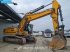 Kettenbagger za tip Liebherr R960 SHD, Gebrauchtmaschine u Veghel (Slika 3)