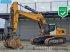 Kettenbagger van het type Liebherr R960 SHD, Gebrauchtmaschine in Veghel (Foto 1)