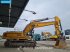 Kettenbagger des Typs Liebherr R960 SHD, Gebrauchtmaschine in Veghel (Bild 5)