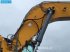 Kettenbagger tipa Liebherr R976 LC V, Gebrauchtmaschine u Veghel (Slika 10)