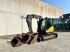 Kettenbagger tipa Mecalac 8MCR, Gebrauchtmaschine u Antwerpen (Slika 1)