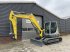 Kettenbagger tipa Neuson ET90 rupsgraafmachine NIEUW &euro;1335 LEASE, Neumaschine u Neer (Slika 3)