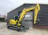 Kettenbagger типа Neuson ET90 rupsgraafmachine NIEUW &euro;1335 LEASE, Neumaschine в Neer (Фотография 11)