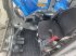 Kettenbagger tipa New Holland E 135 B SR-2, Gebrauchtmaschine u Roosendaal (Slika 9)