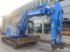 Kettenbagger tipa New Holland E 135 B SR-2, Gebrauchtmaschine u Roosendaal (Slika 7)