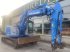 Kettenbagger des Typs New Holland E 135 B SR-2, Gebrauchtmaschine in Roosendaal (Bild 4)