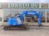 Kettenbagger tipa New Holland E 135 B SR-2, Gebrauchtmaschine u Roosendaal (Slika 2)